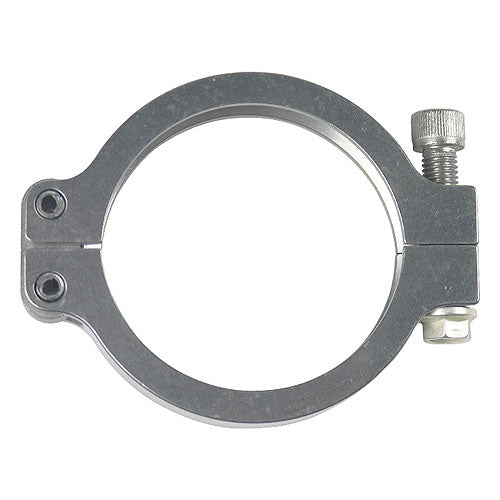 Tial V60 60mm Wastegate Outlet V-Band Clamp - Tial Wastegate Parts