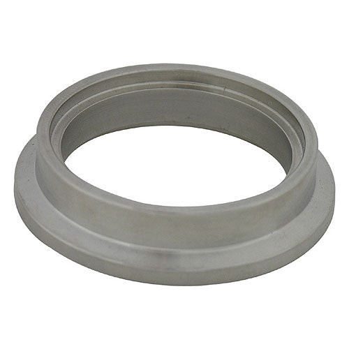 Tial V60 60mm Wastegate Outlet V-Band Flange - Tial Wastegate Parts