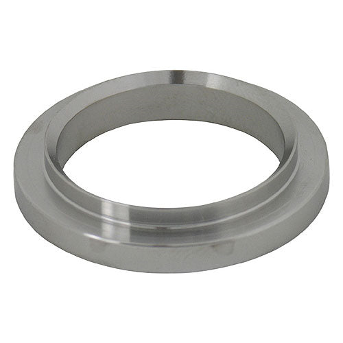 Tial MVS 38mm Wastegate Valve Seat - Tial Wastegate Parts