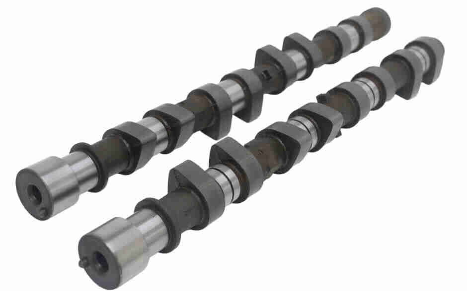 Kelford Cams B6 Turbo T203-B Camshaft - Kelford Cams Camshafts & Accessories