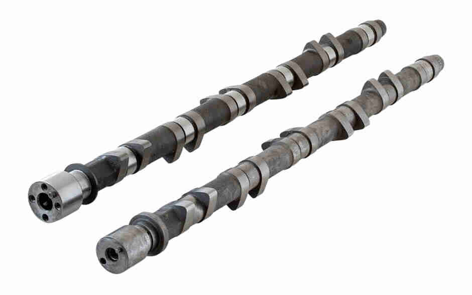 Kelford Cams RB25 NVCS 246-B Camshaft set - Kelford Cams Camshafts & Accessories