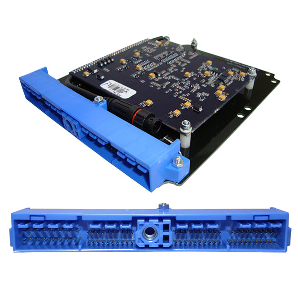 Link G4X S13Link