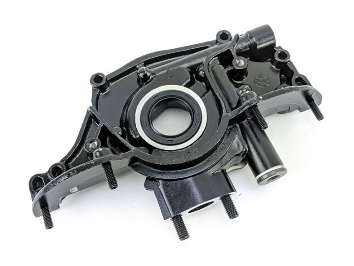 ACL Race Series Honda D15 Performance Oil Pump - OPHD1040HP - ACL ACL Race Series Bearings