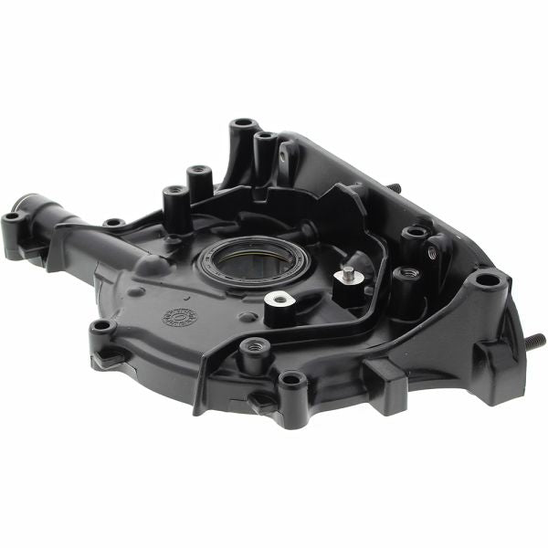 ACL Race Series Honda B16 B18 B20 Performance Oil Pump - OPHD1194HP - ACL ACL Race Series Bearings