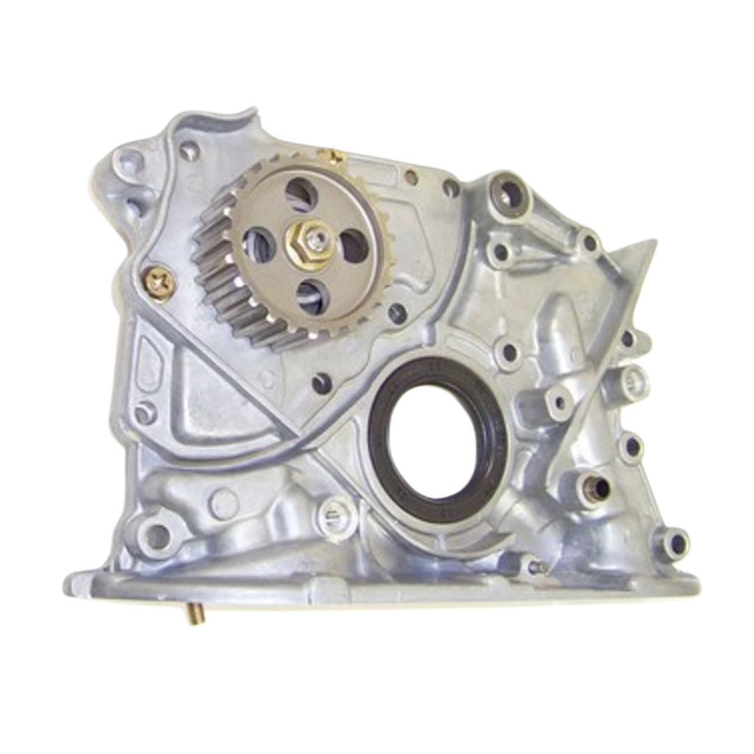 ACL OEM Oil Pump Toyota 3SGTE - OPTA1057 - ACL ACL Race Series Bearings