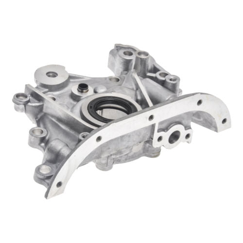 ACL OEM Oil Pump Toyota 4AGE - OPTA1077 - ACL ACL Race Series Bearings