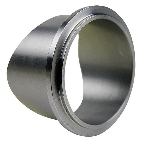 Tial Q / QR Blow-Off Valve Weld Flange Alloy - Tial BOV Parts