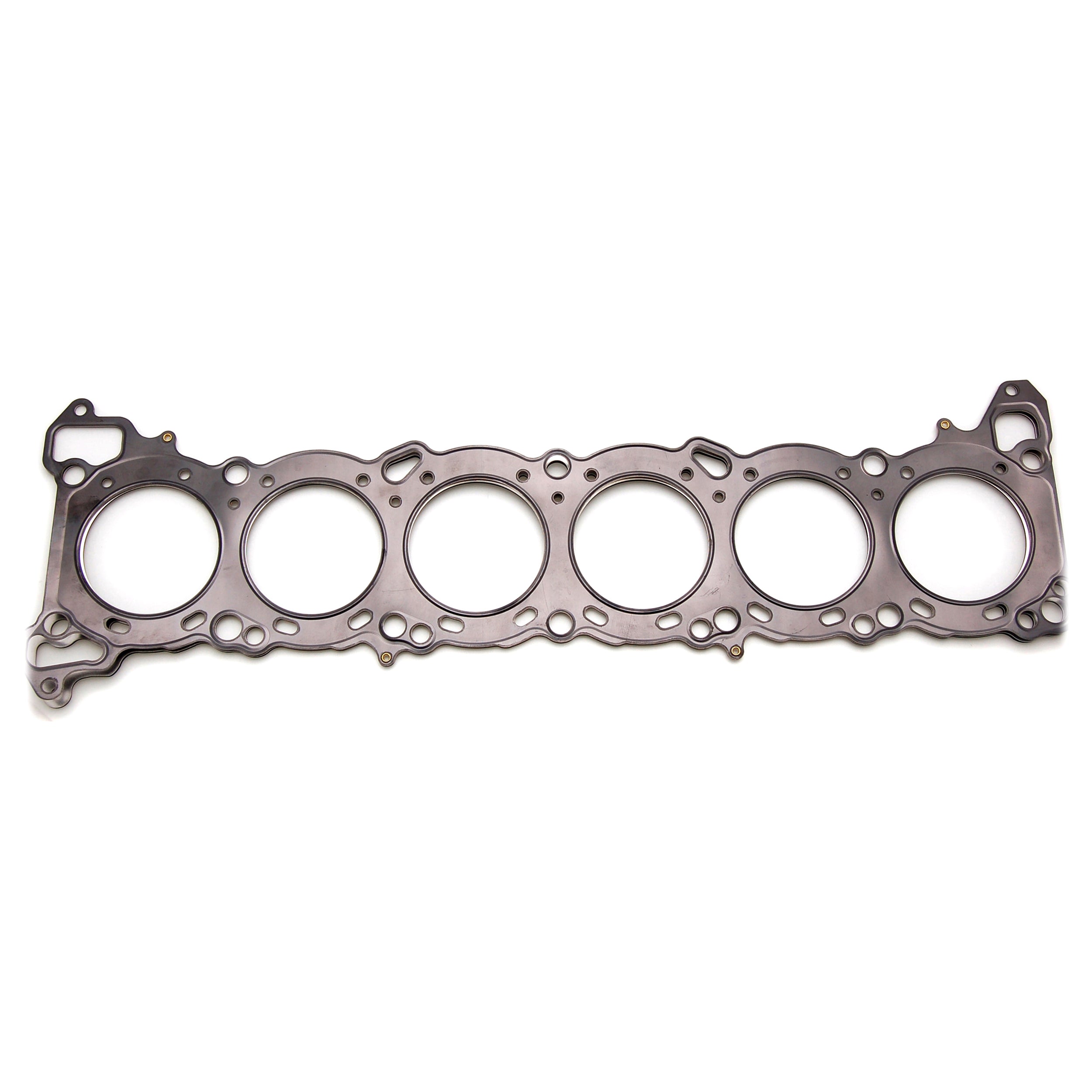 Cometic Nissan RB20 Head Gasket 1.3mm Thick - C4495-051 - Cometic Head Gasket