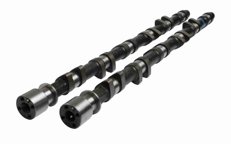 Kelford Cams RB20 - RB25 DE & DET H182-SC Camshaft set - Kelford Cams Camshafts & Accessories
