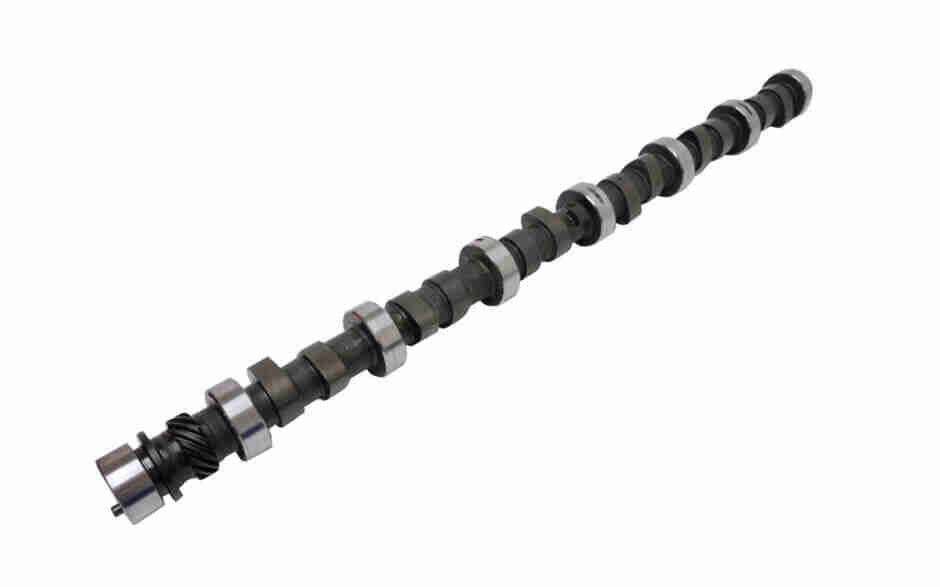 Kelford Cams Nissan RB30E SOHC Turbo Camshaft - 226-E