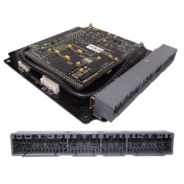 Link G4X RX7Link (S6)
