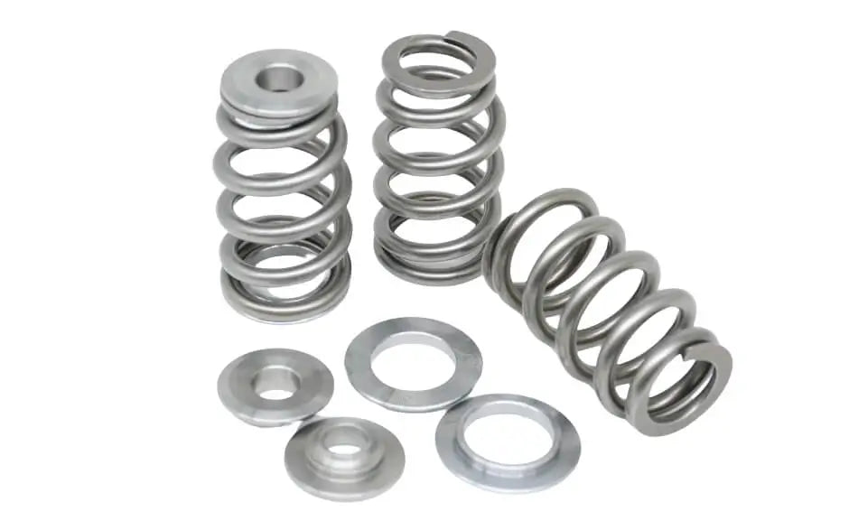 Kelford Cams EJ20 / EJ25 Extreme Valve Springs - KVS220-X - Kelford Cams Camshafts & Accessories