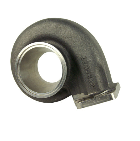 Garrett GT / GTX35R Turbine Housing Kit T3 Single Entry .82 A/R