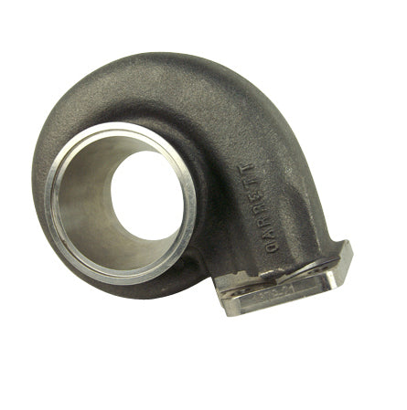 Garrett GT / GTX30R Turbine Housing Kit T3 Single Entry .63 A/R - Garrett Turbos & Accessories