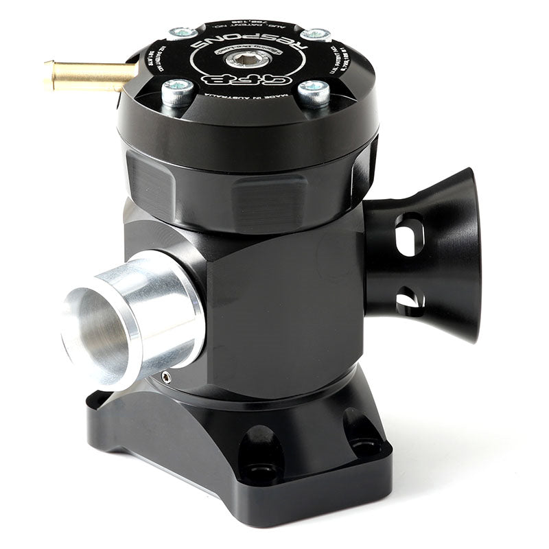 GFB RESPONS TMS (Hyundai I30N) - T9010 - GFB BOV