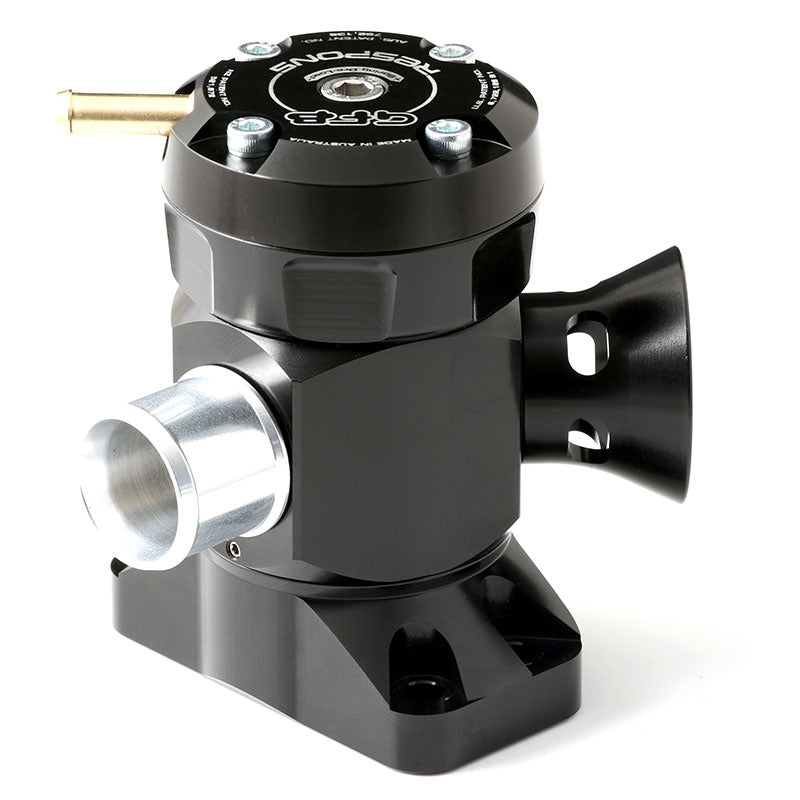GFB Respons TMS - Hyundai Kona - GFB T9011 - GFB GFB Products