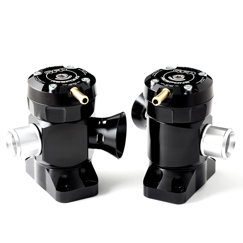 GFB Respons - Kia Stinger (2 valves included) - GFB T9012 - GFB GFB Products