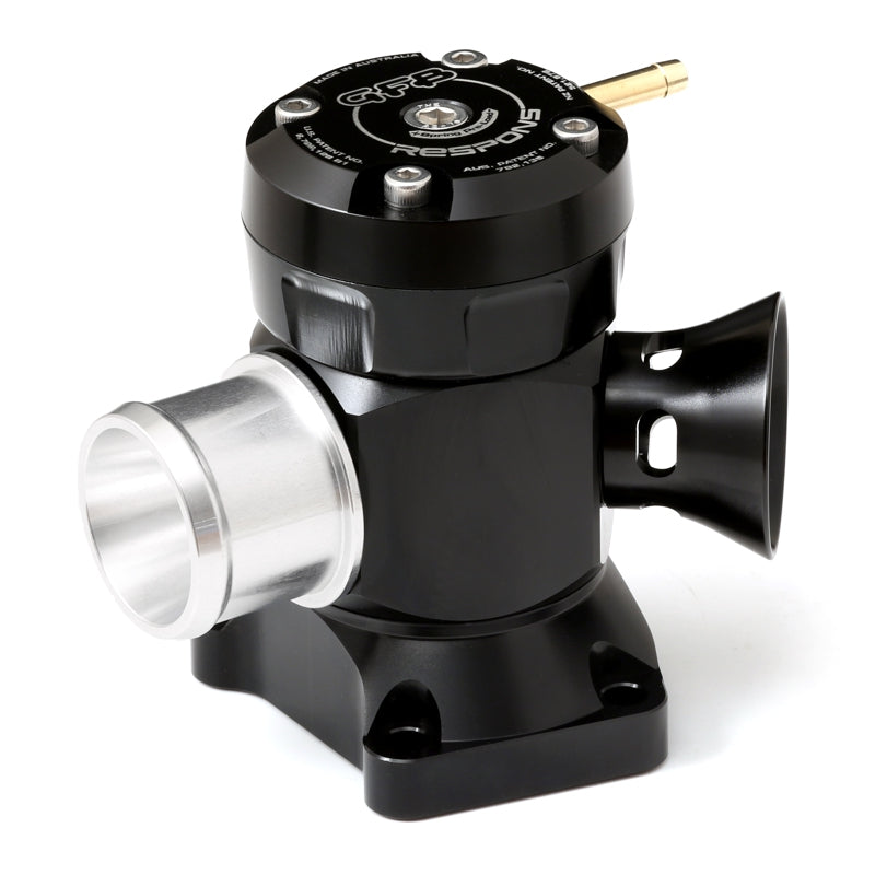GFB RESPONS TMS - Hyundai/Kia *Smartstream* - T9014 - GFB BOV