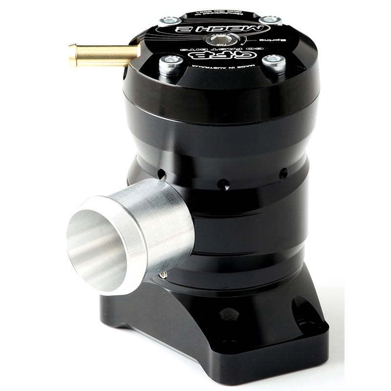 GFB MACH 2 Valve - Hyundai I30N - T9110 - GFB BOV