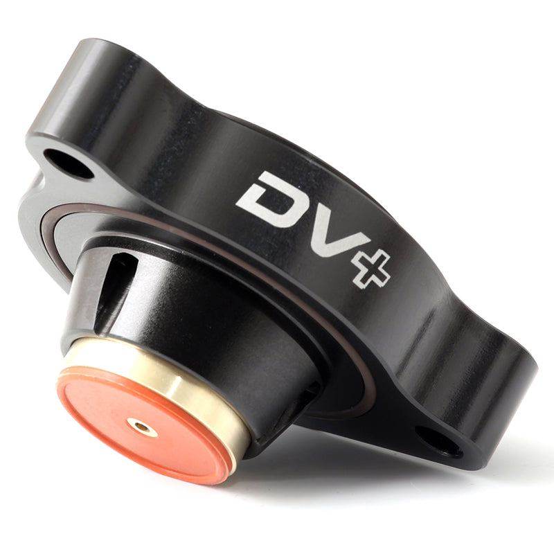 GFB DV+ Diverter Valve for Renault and Nissan applications - GFB T9362 - GFB GFB Products