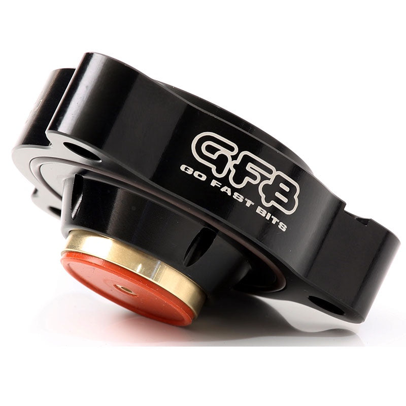 GFB DV+ Toyota/Lexus C-HR Lexus 2.0L turbo models - T9367 - GFB GFB Products