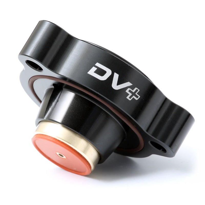 GFB DV+ Diverter Valve for Subaru WRX 2022+ - GFB T9369 - GFB GFB Products