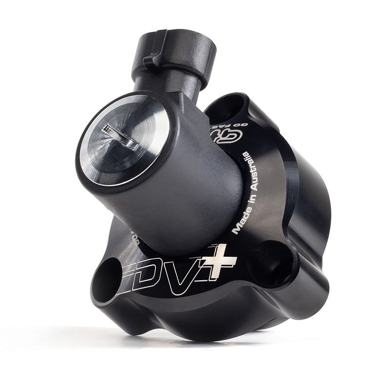 GFB DV+ Diverter Valve for Ford applications - GFB T9384 - GFB GFB Products