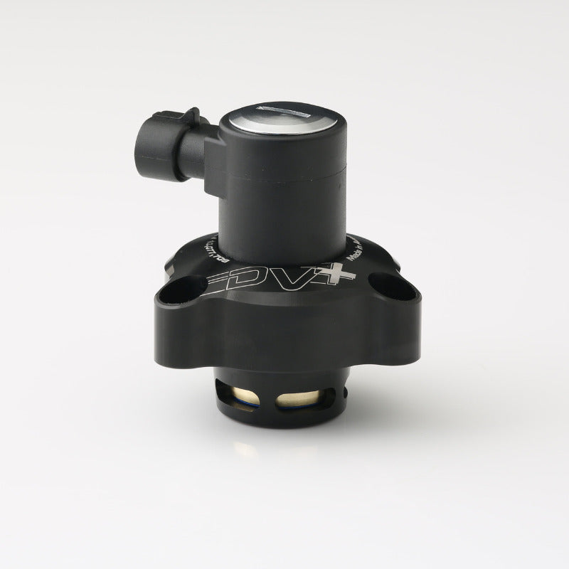GFB DV+ T9388 Diverter Valve for Mercedes applications - T9388 - GFB GFB Products
