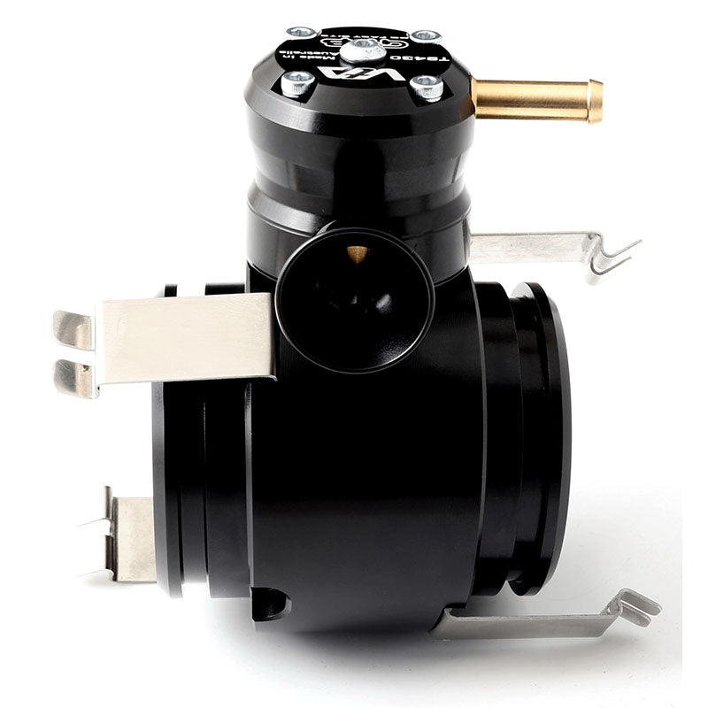 GFB VTA - Late model Audi, VW, Skoda & Seat 1.2 $ 1.4TSI - GFB T9430 - GFB GFB Products