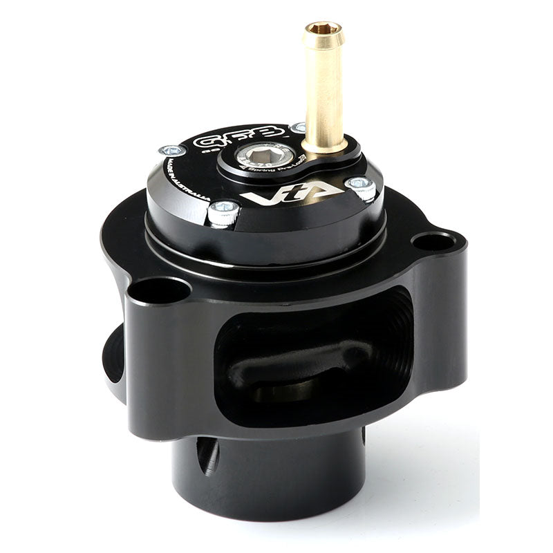 GFB VTA - Focus St - GFB T9454 - GFB GFB Products