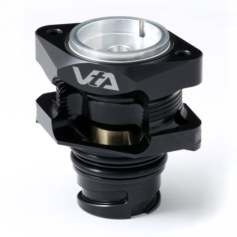 GFB VTA - Ford F150 Ecoboost - GFB T9464 - GFB GFB Products