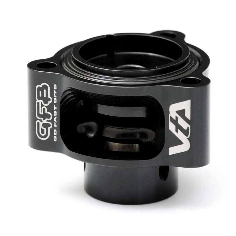 GFB VTA - Ranger 2.3 Eco Boost - T9465 - GFB BOV