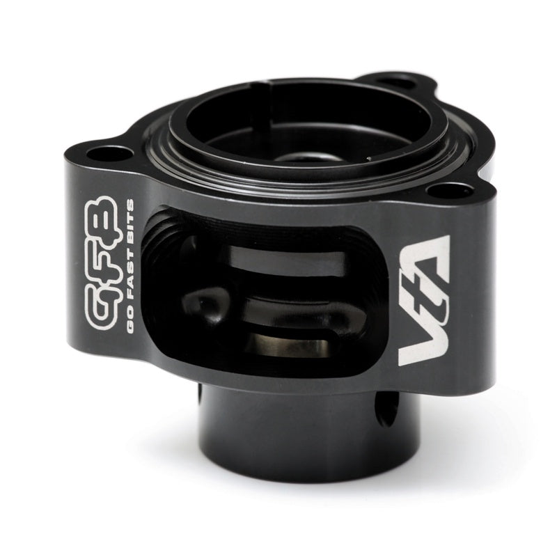 GFB VTA - Toyota/Lexus C-HR Lexus 2.0L turbo models - T9467 - GFB GFB Products