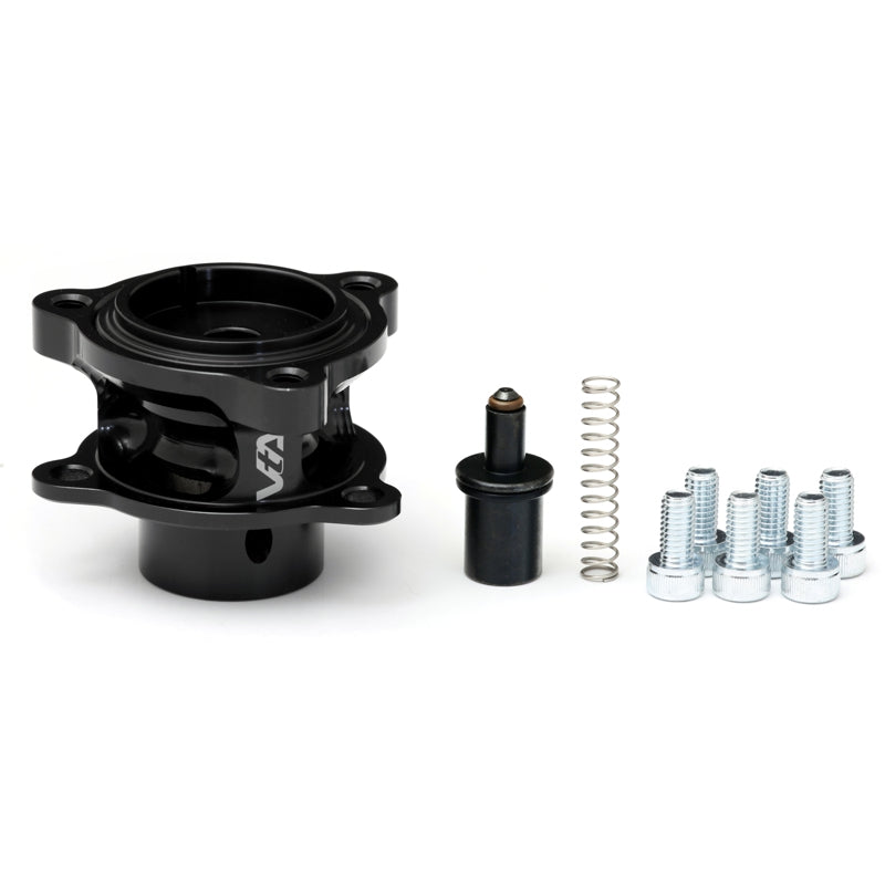 GFB VTA - Ford Mustang - GFB T9468 - GFB GFB Products