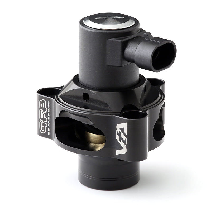 GFB VTA Suitable for late-model VW and Audi - GFB T9480 - GFB GFB Products