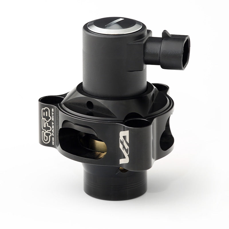 GFB VTA Suitable for early model VAG - GFB T9481 - GFB GFB Products