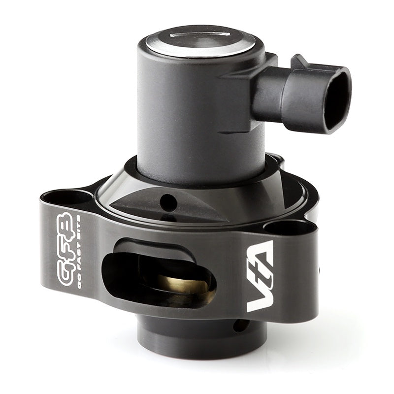 GFB VTA Suitable for Toyota GR Yaris & Corolla - GFB T9489 - GFB GFB Products