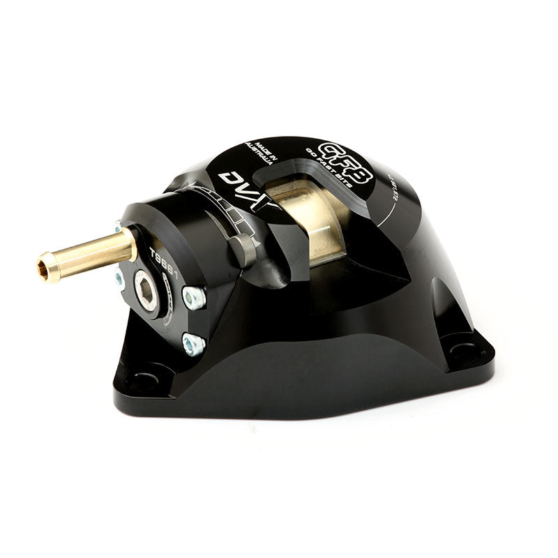 GFB DVX - Hyundai, Veloster, Kia - GFB T9661 - GFB GFB Products