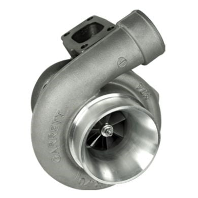 Garrett TA3410 (60-1) .82 A/R