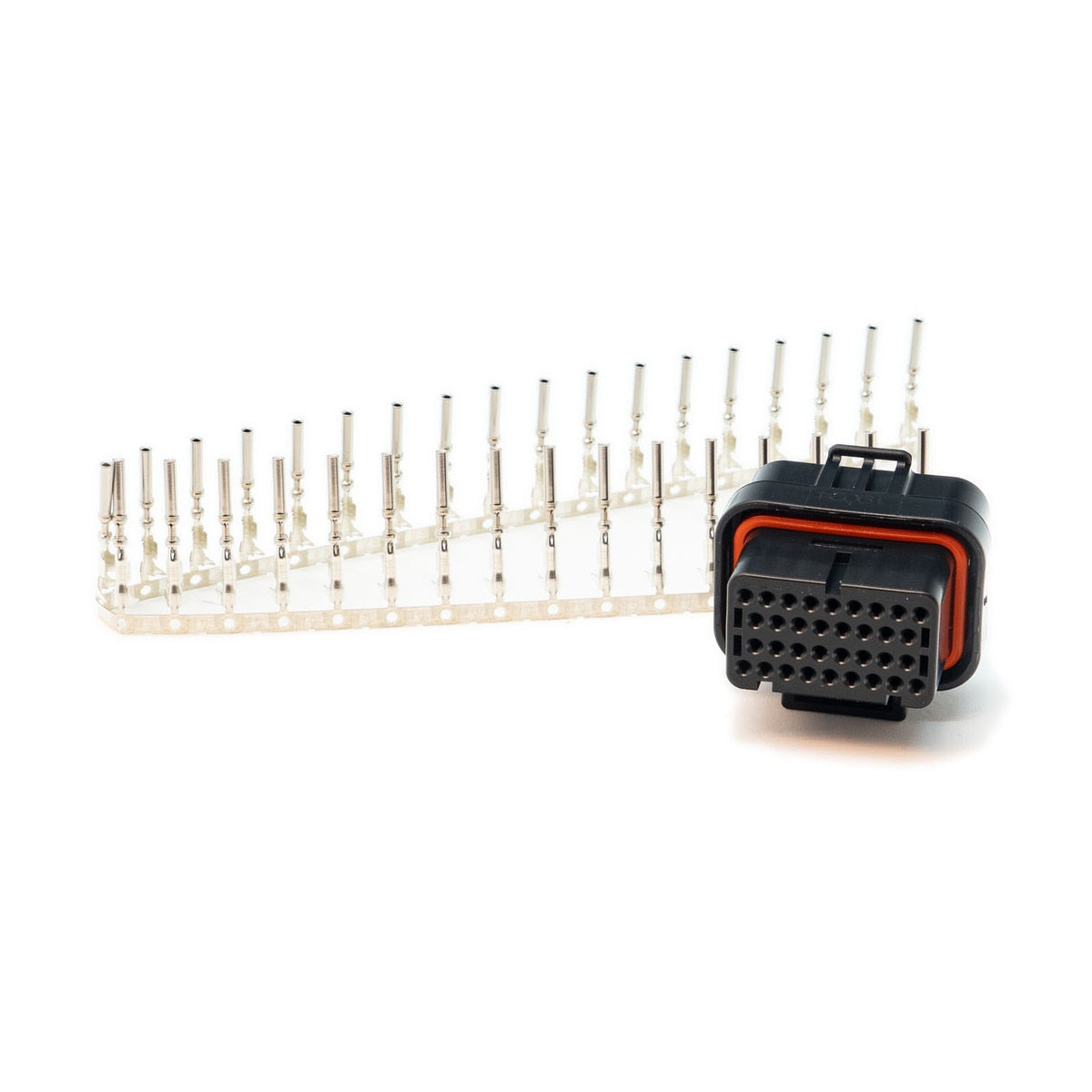 Link Pin Kit A - TKA