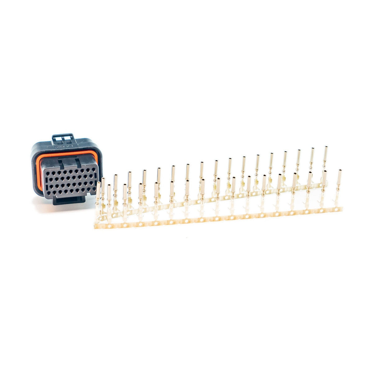 Link Pin Kit B - TKB