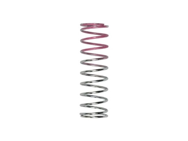 Turbosmart BOV Kompact Dual Port Spring-Pink - TS-0203-3002 - Turbosmart Turbosmart Products