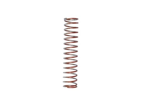 Turbosmart Red BOV Spring for Plumb Back /Super Charger - TS-0205-3102 - Turbosmart Turbosmart Products