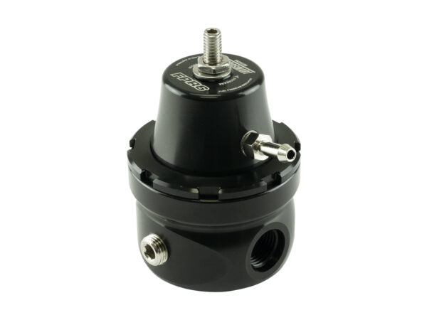 Turbosmart FPR6 Fuel Pressure Regulator Suit -6AN (Sleeper) - TS-0404-1025