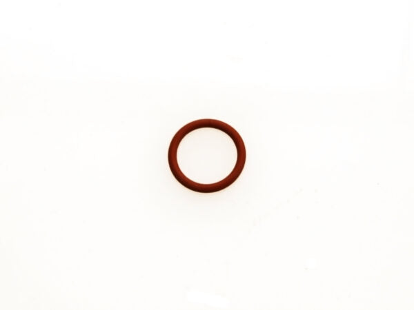 Turbosmart ALV 3-1 Weld Flange | Universal (TS-0550-3099) main image 1