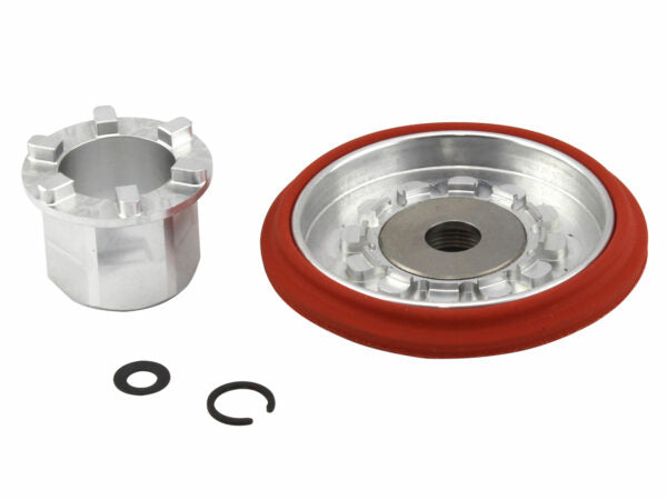 Turbosmart GenV Diaphragm Replacement Kit Suit WG45/50 - TS-0550-3005 - Turbosmart Turbosmart Products