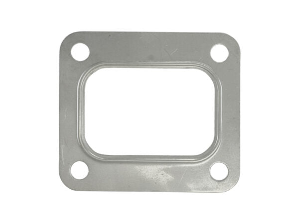 Turbosmart Turbocharger Gasket T4 – Turbine Inlet - TS-19GK-T4