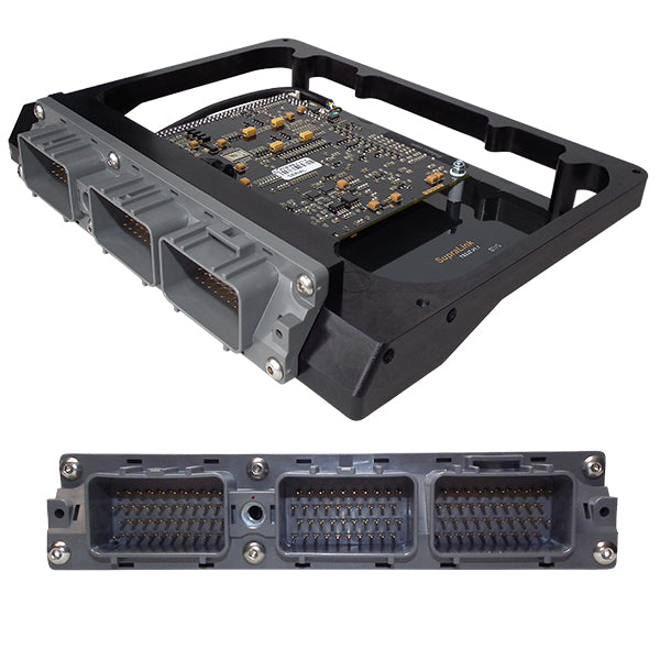 Link G4X SupraLink 2JZ