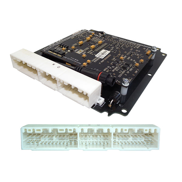 Link G4X MR2Link V3 ST205