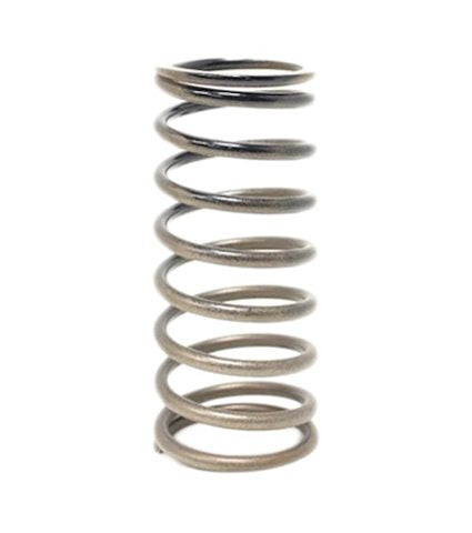 Tial Q / QR Spring - 6 PSI - Black - Tial BOV Parts